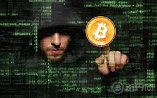 What is the true essence of Cyberpunk Spirit in Cryptocurrency?