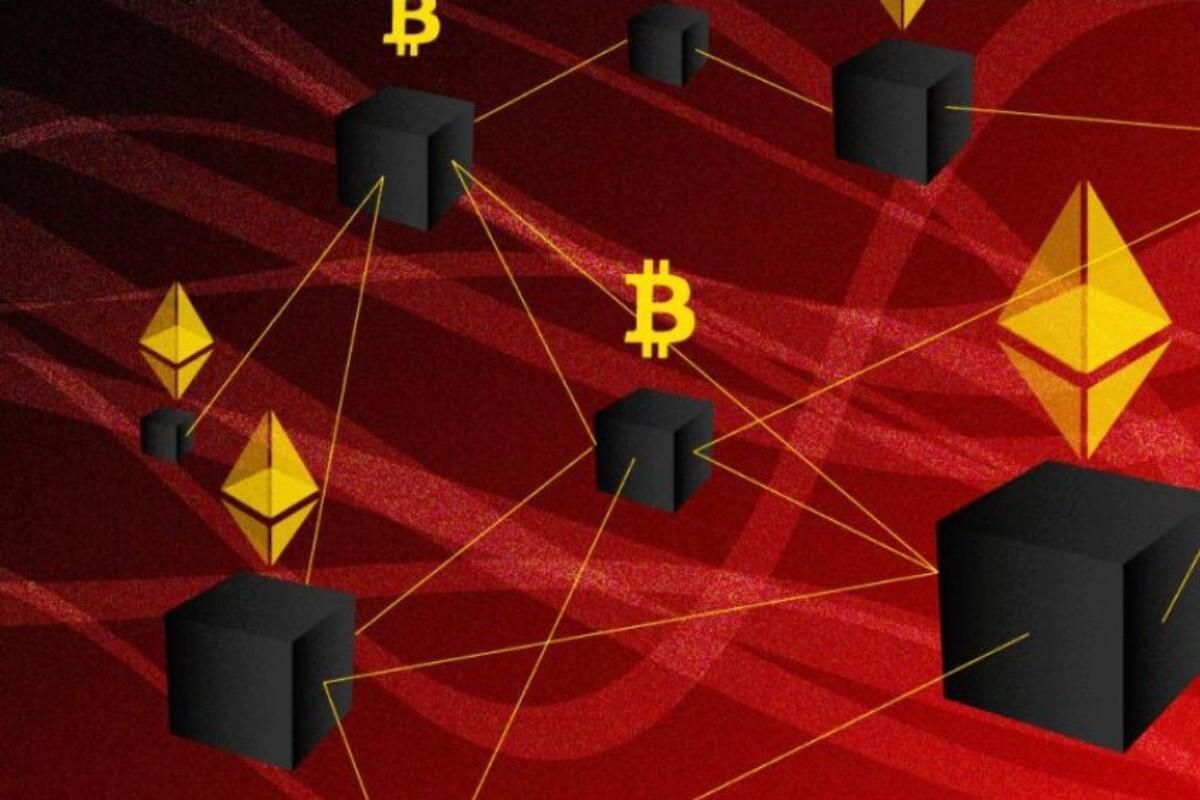 Safe and Circle Collaborate to Establish USDC as the Preferred Stablecoin for Institutions