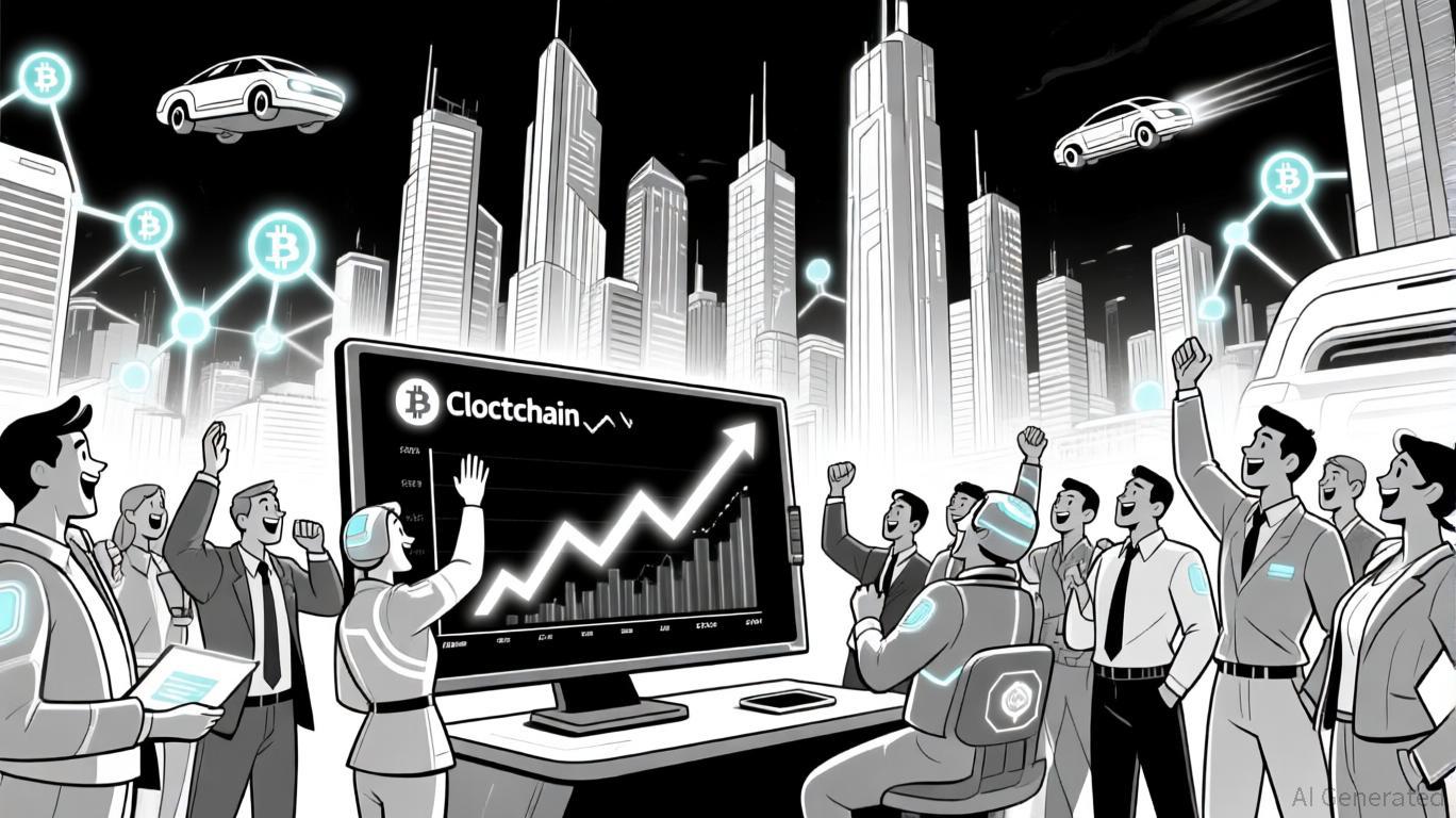 发掘 2025 年潜力被低估的新兴预售加密货币：探寻 1000 倍增长可能性的项目