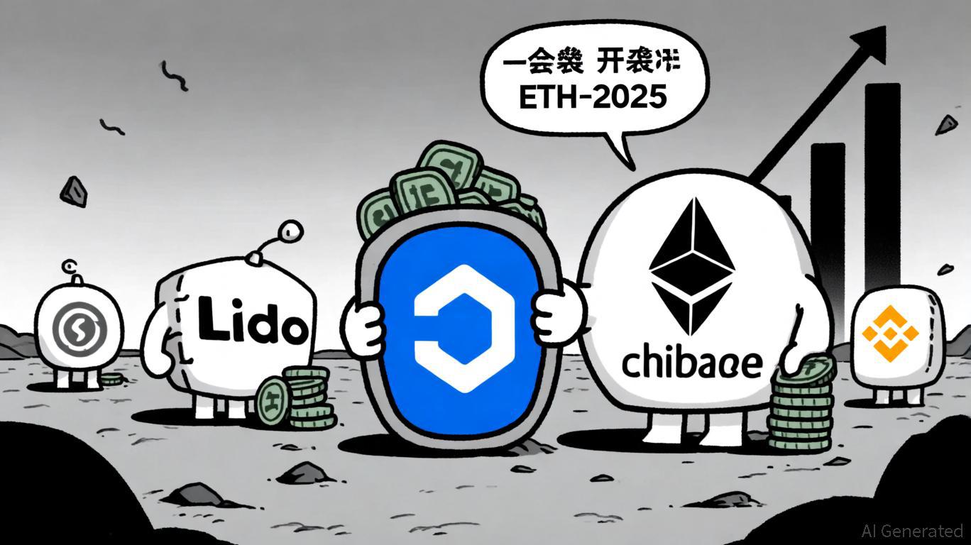 The Emergence of Governance Risks and Centralization Concerns in Ethereum