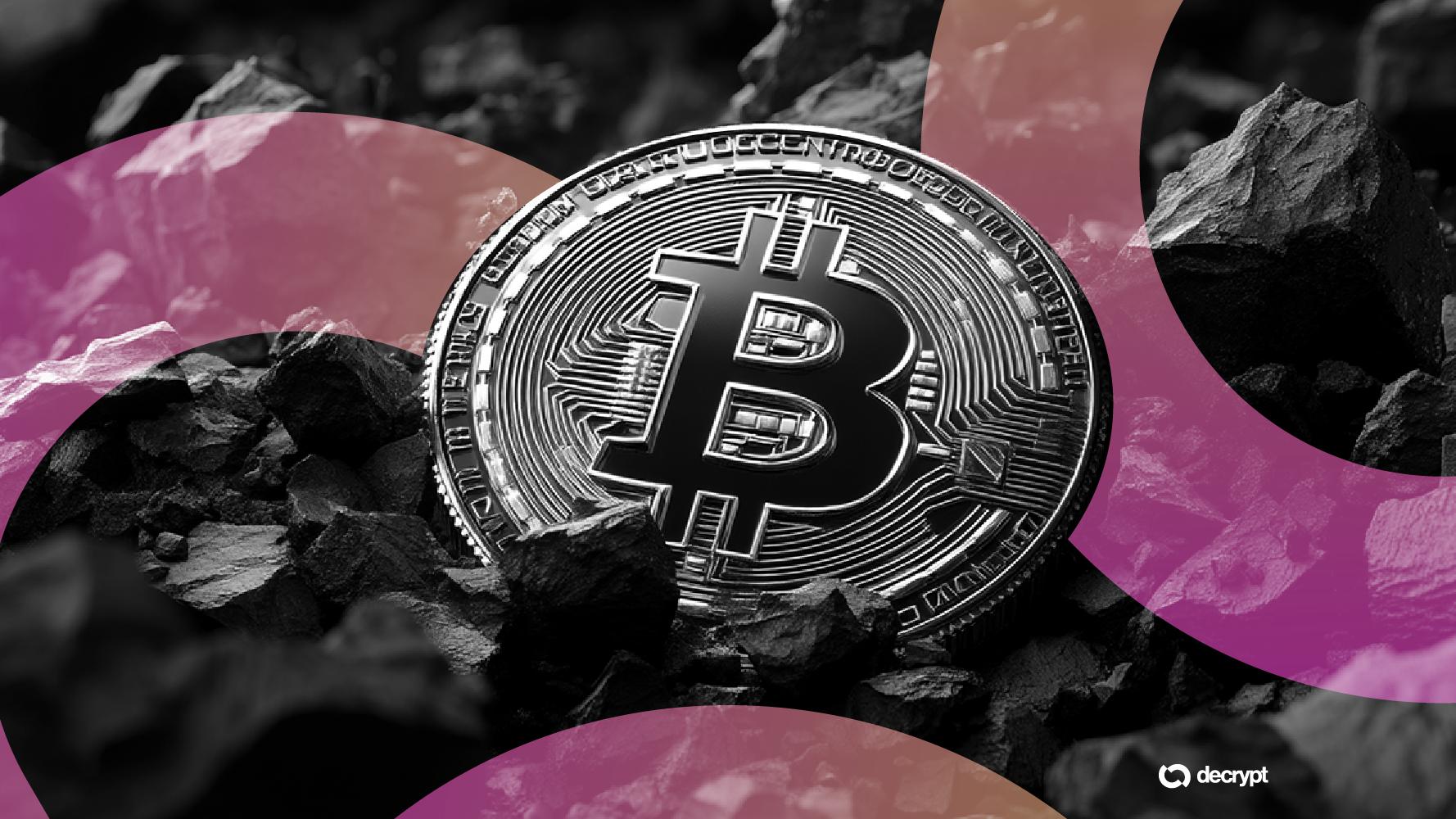 交易员预计美联储加息将缓解贸易紧张局势,比特币触底情况分析
