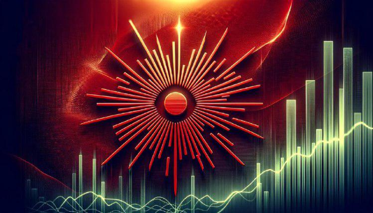 Solana(SOL)可能迎来下行压力-若跌破175美元,价格或将继续下滑