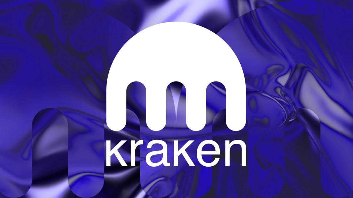 Kraken称代币化股票的交易额超过50亿美元,收入翻倍