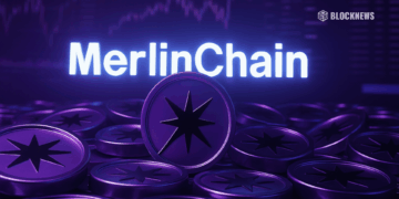 Merlin Chain简介:运作原理及全面解析