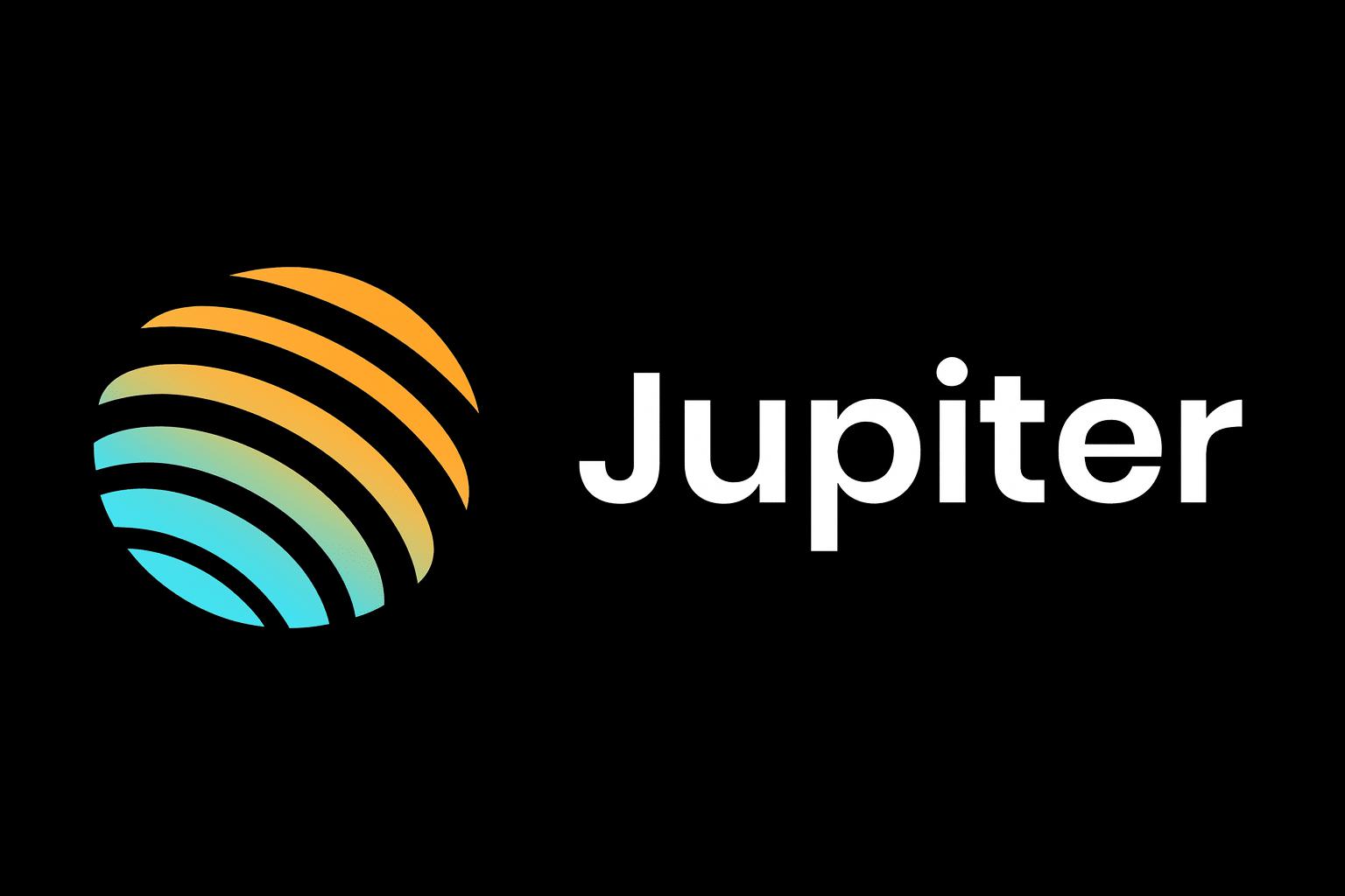 技术面指示上涨趋势,加密货币交易员看好 Jupiter (JUP) 的前景
