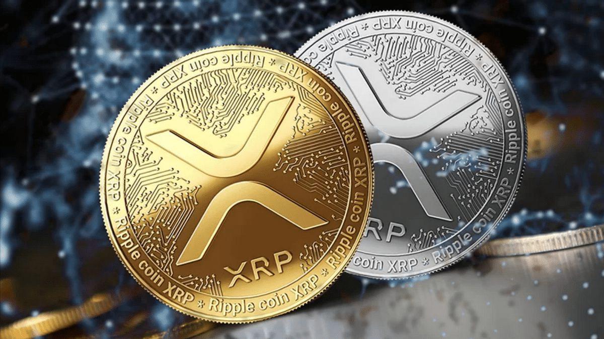 XRP  is the Bottom Line, Not the Limit: 3 Reasons