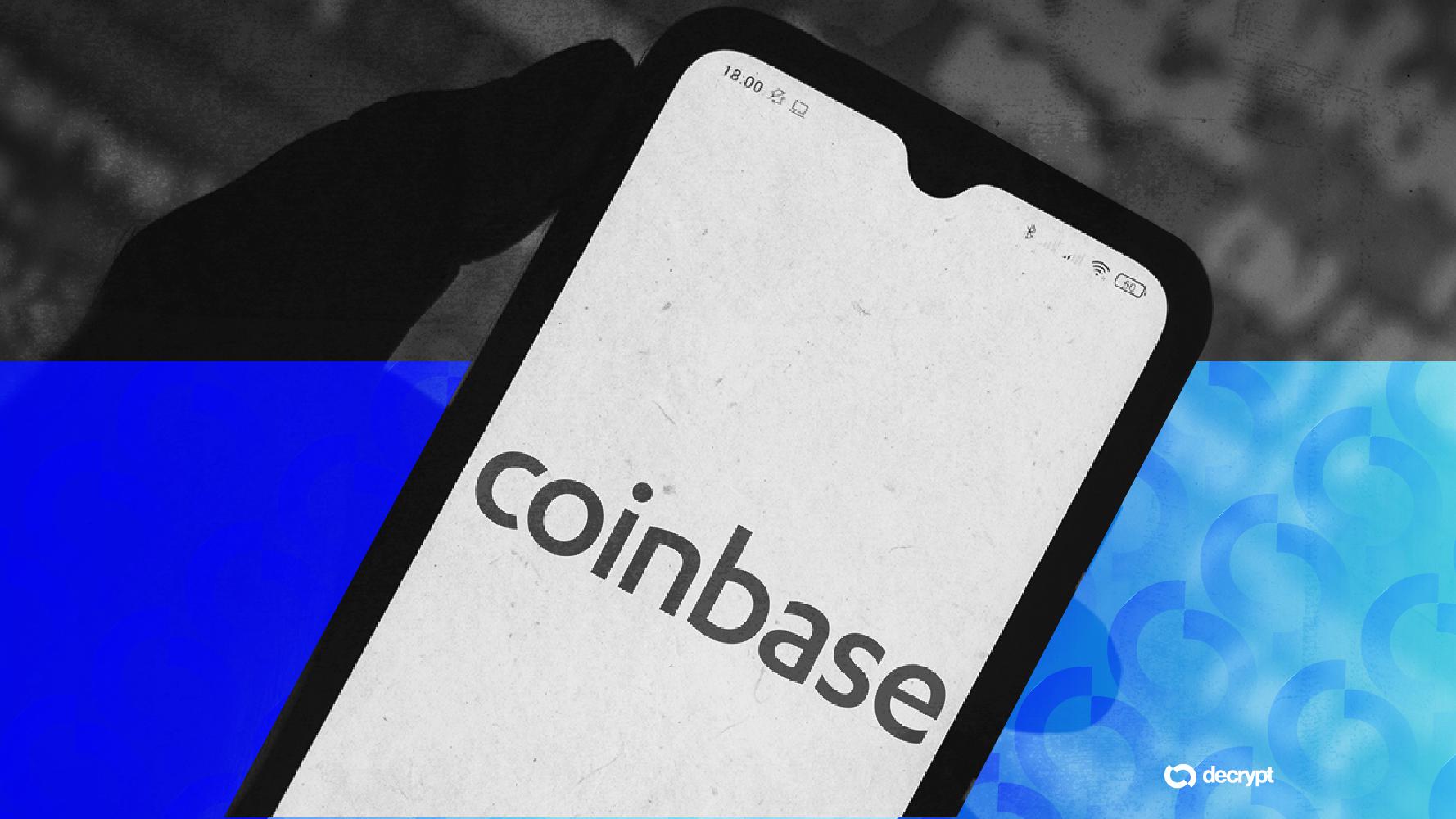 Coinbase如何革新比特币借贷市场