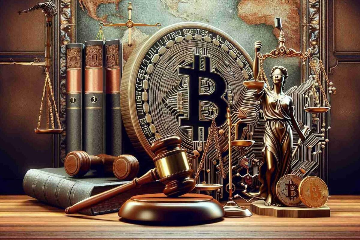 早间加密货币动态:XRP获10亿美元担保,莱特币价格飙升等待ETF推出,Zcash(ZEC)超买现象引发警告