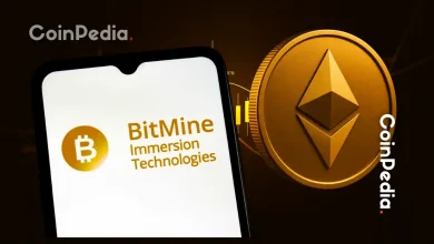BitMine将向以太坊金库注资 1.13 亿美元