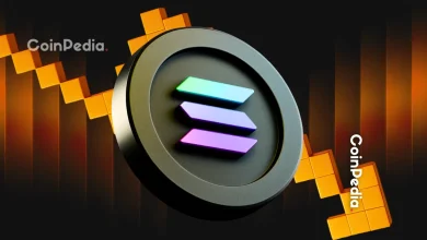 Can Solana Maintain Price Above 3 and Bulls Break Through 0 Resistance Level?