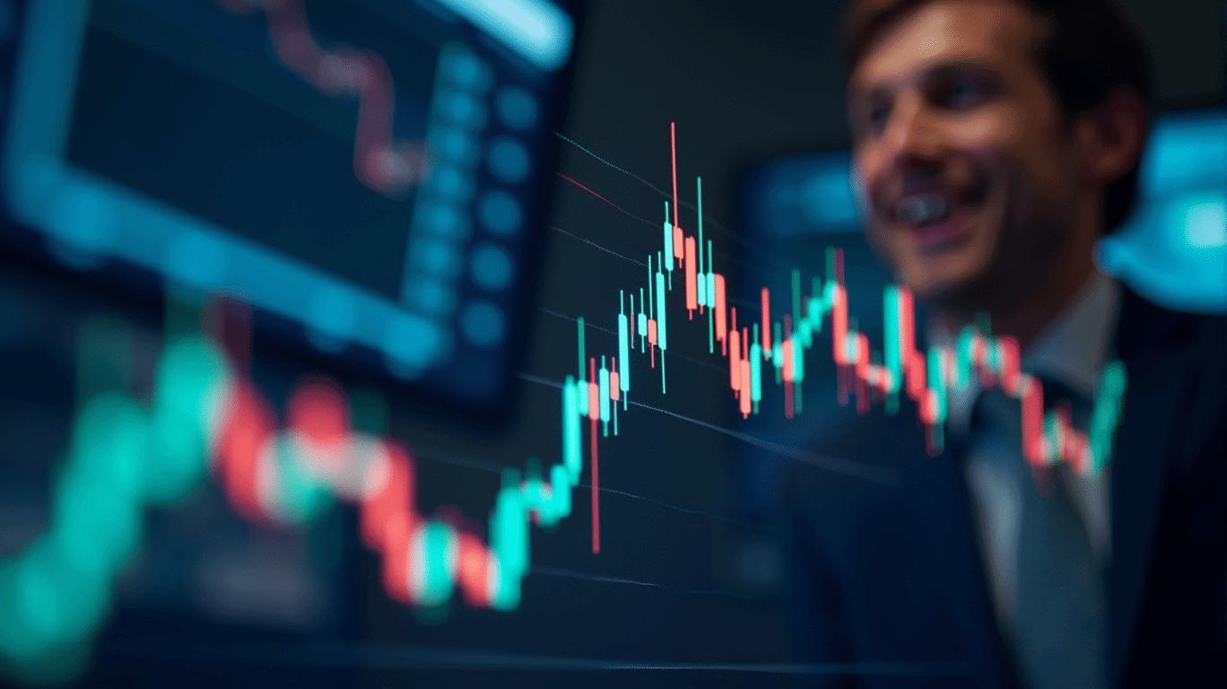 Ionic Digital IPO: Strategic Expansion in the Reviving Bitcoin Mining Sector