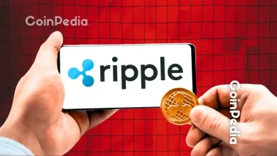Ripple新聞：David Schwartz宣布，920億美元的XRP托管資金可在釋放之前出售