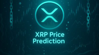 XRP价格前景：专家认为实用性或将将价格推高至5万美元
