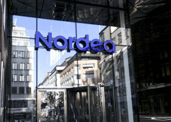 北欧最大的银行发布比特币ETP