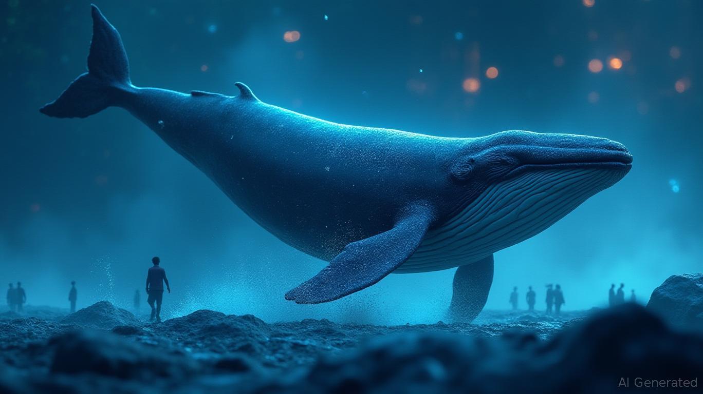 今日比特币新闻:Zcash隐私保护激增,7600万美元巨鲸空头头寸引发关注