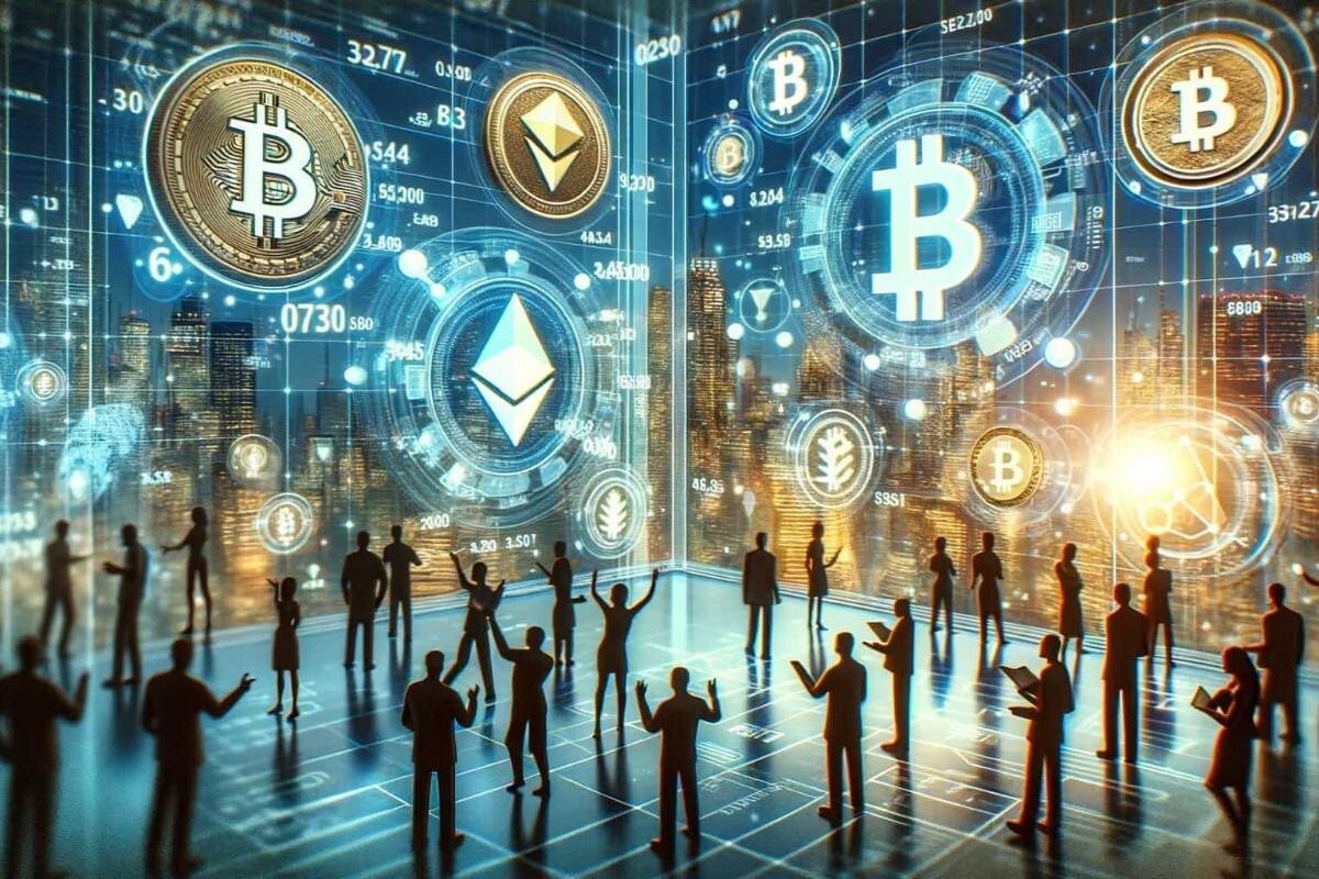 XRP 未来发展展望：Ripple 首席技术官将在重要活动上揭示财务见解