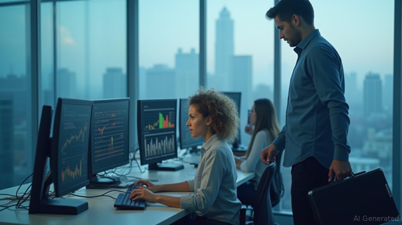 今日比特币新闻：Coinbase加速发展比特币，全力打造“全方位交易所”愿景