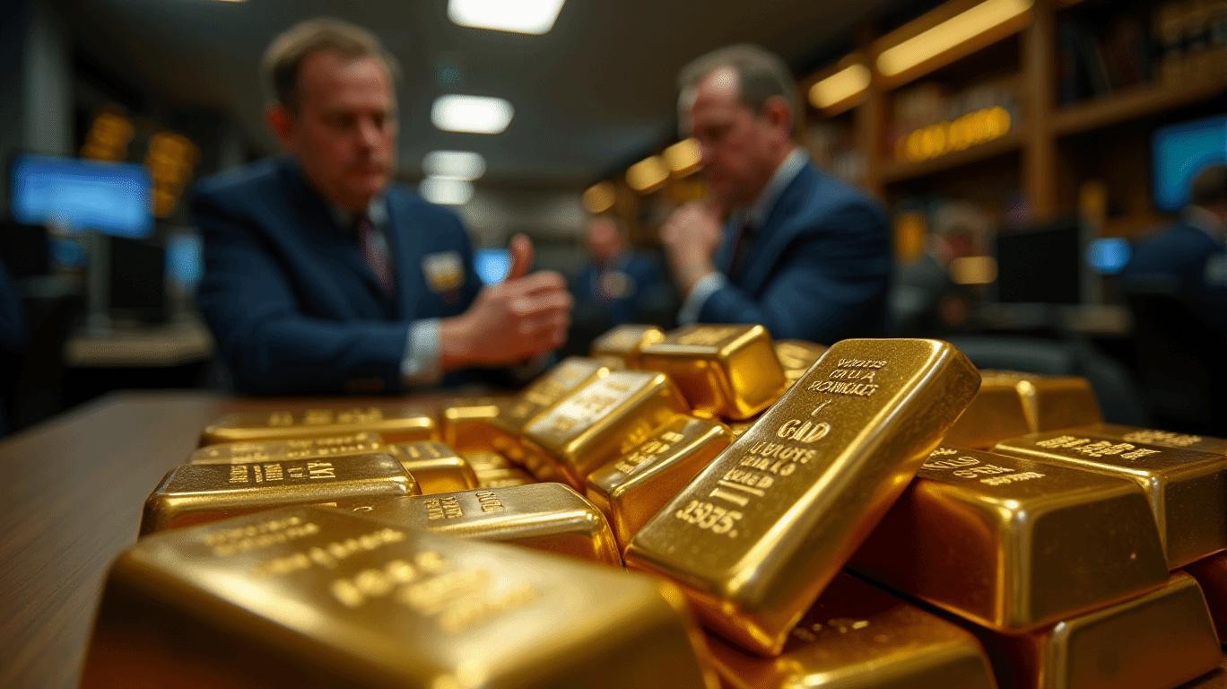 Noomez: Establishing a New Encryption Standard with Transparent Framework