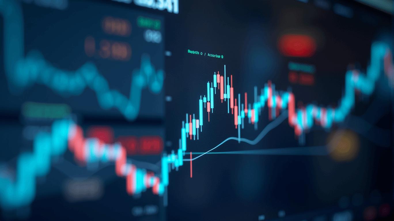 比特币/阿根廷比索 (BTCARS) 市场预测