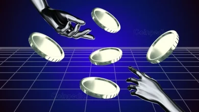 加密货币市场动态：本周将有 3.12 亿美元价值的代币解锁，包括 ENA、SOL 和 DOGE