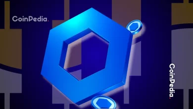 Chainlink 2025年价格预测：机构用户采用率上升，预估价可能达100美元