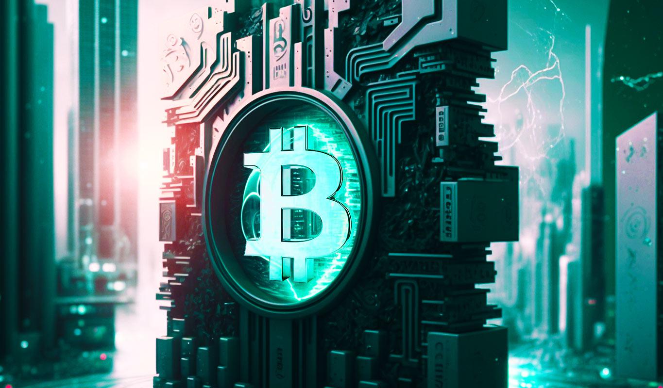 分析师展望比特币跌破 10 万美元后的前景,以太坊面临“生死攸关”的局面。