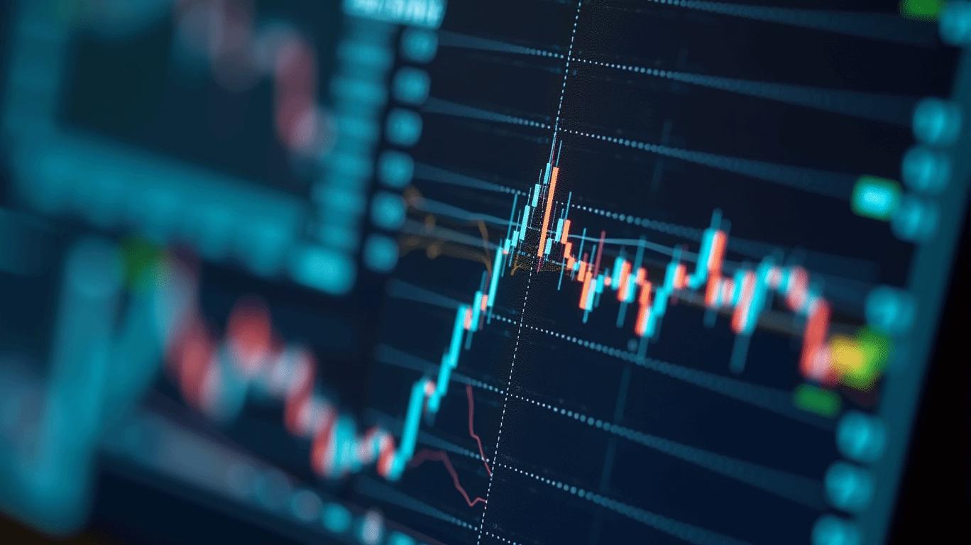 XRP在ISO 20022迁移和全球支付革命中的战略立足