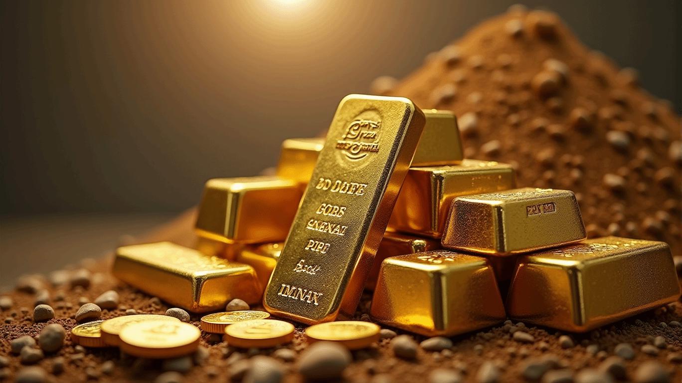 XRP在监管环境明朗化和应用场景收缩的情况下，未来走势如何？