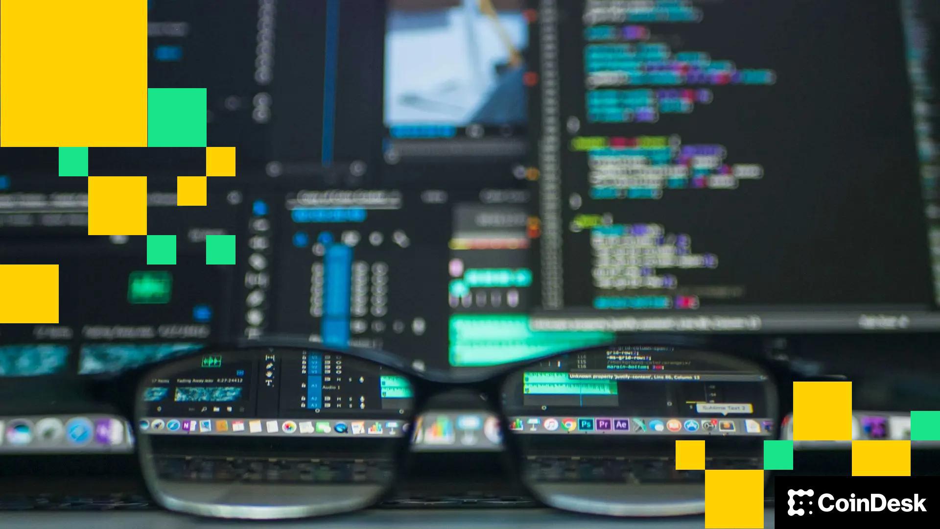 中国指责美国在加密货币黑客攻击事件中窃取了12.7万枚比特币。