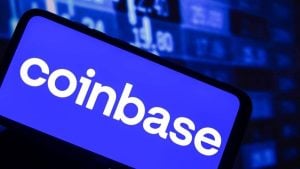 Coinbase推出全新端到端代币销售平台，重新定义加密货币发行模式