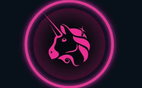 Uniswap代币回购激发山寨币自我验证的潜力