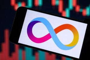 ICP价格展望：WordPress整合和看涨形势提振市场情绪