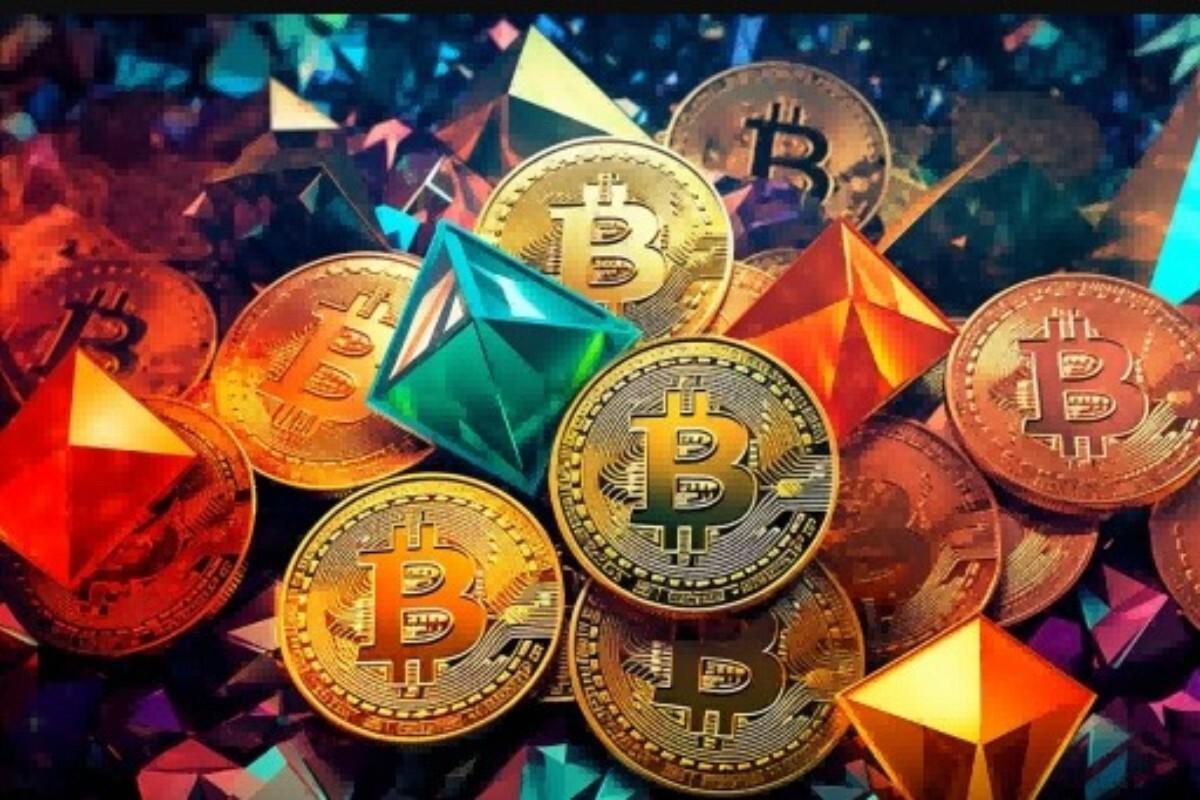 SUI partners with Bridge to launch USDsui stablecoin.