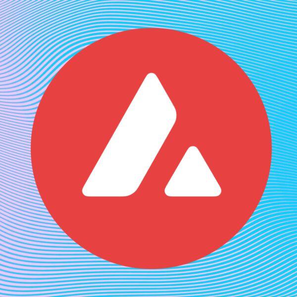 AVAX价格预测：SIERRA发布与Avalanche季度表现