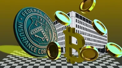 美国联邦存款保险公司区块链政策：探讨美国为代币化存款和受监管的稳定币做准备的动机