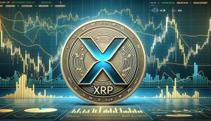 分析人员认为沃伦·巴菲特在日本的战略可能会对瑞波币（XRP）产生间接提振效应