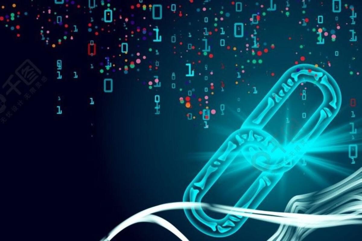 恶意软件瞄准加密货币钱包,盗取比特币