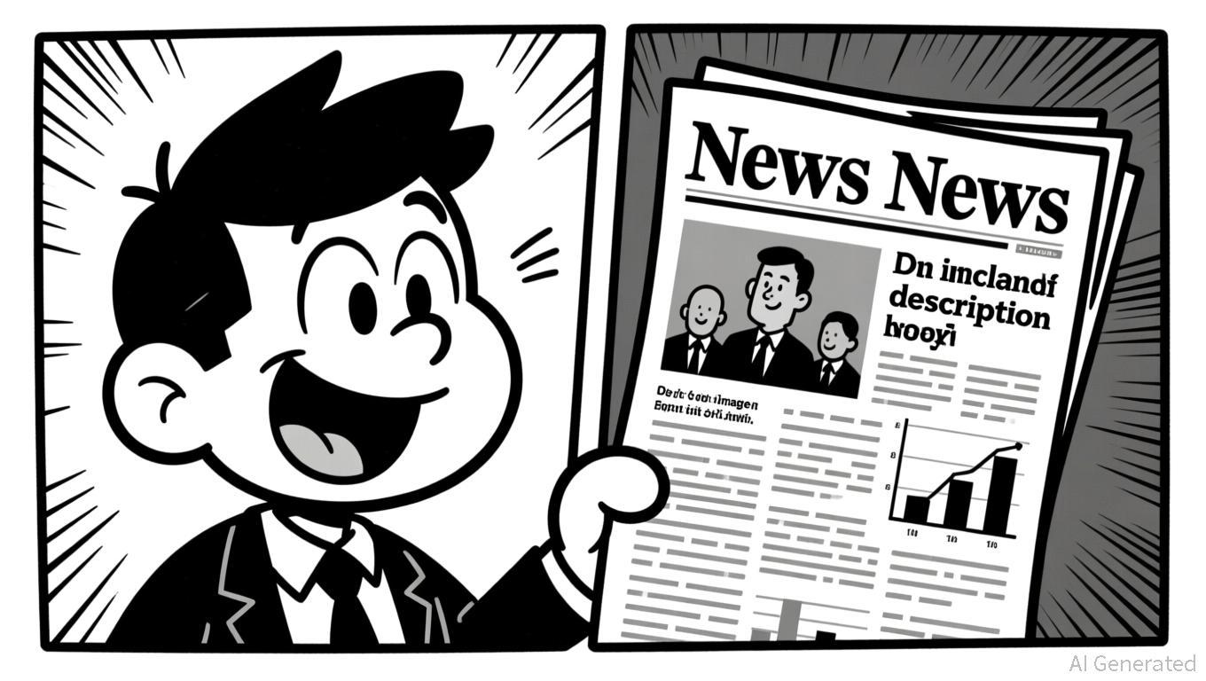 美联储政策不确定性与加密货币波动：解读FOMC在两极分化的降息前景中的分歧