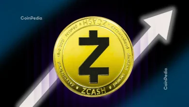 Zcash逆势飙升原因：加密货币市场遭遇创纪录抛售