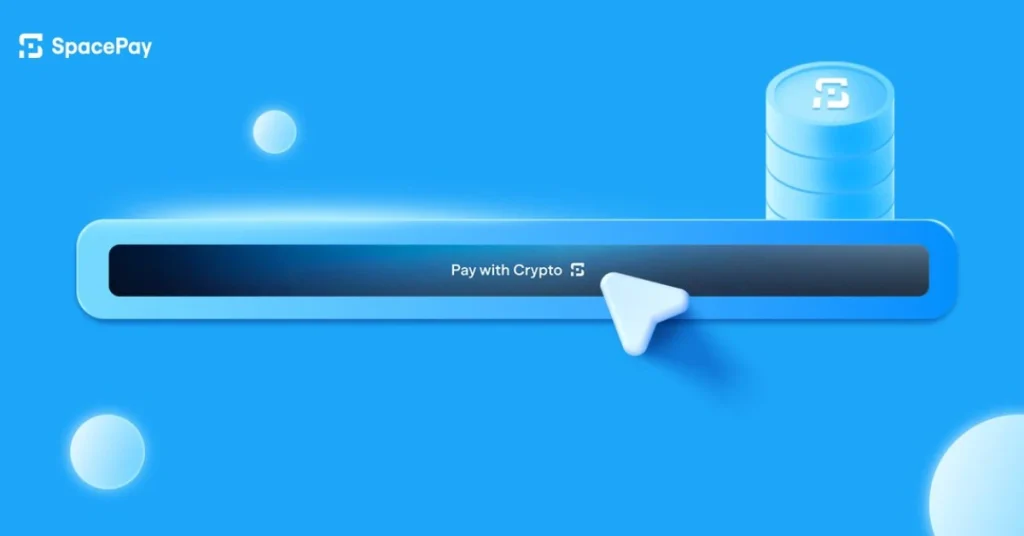 SpacePay: Your Final Opportunity to Get in Early - One of the Top Cryptocurrencies to Buy Before 2026
