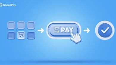 SpacePay: Your Final Opportunity to Get in Early - One of the Top Cryptocurrencies to Buy Before 2026