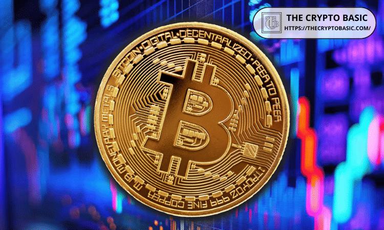 比特币期权交易员纷纷购入7.5万美元的看跌期权，市场触底迹象仍未出现。