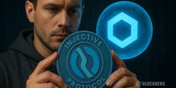 Injecting Chainlink Data Streams: How This Integration Significantly Enhances the Entire DeFi Ecosystem